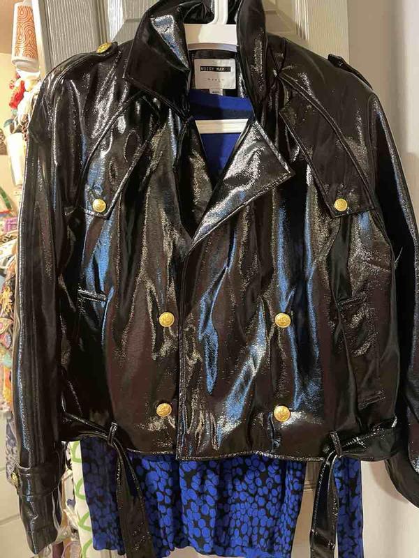 Review Thumbnail Image 0 245931632