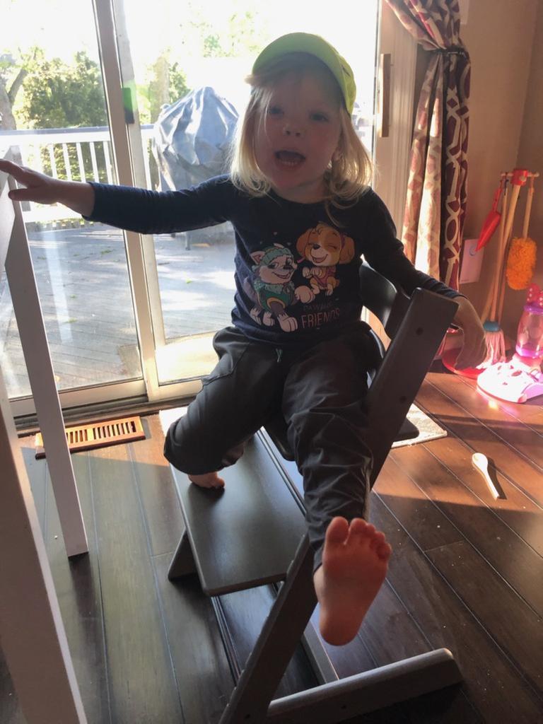 Review Thumbnail Image 2 196555386