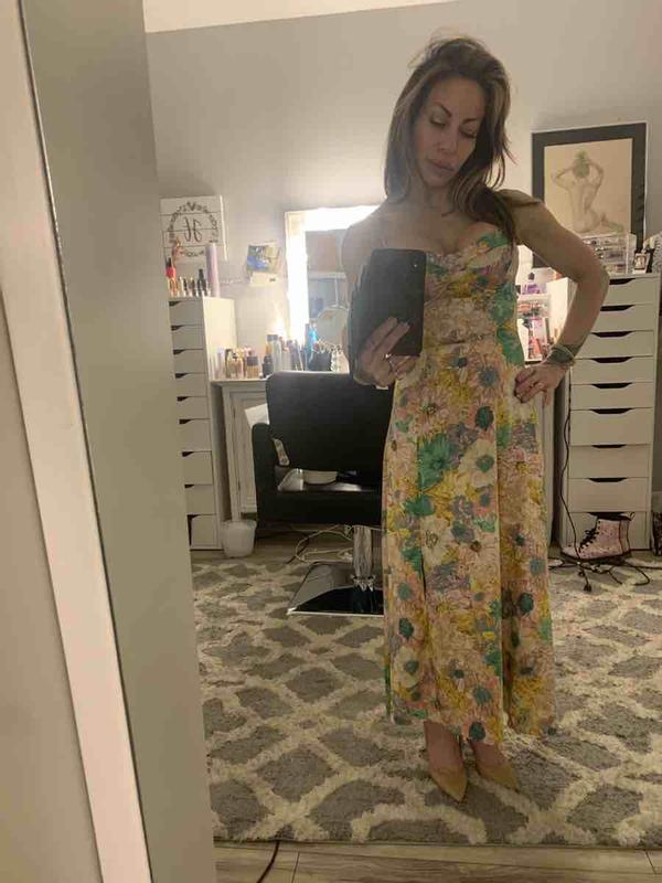 Review Thumbnail Image 0 223939877