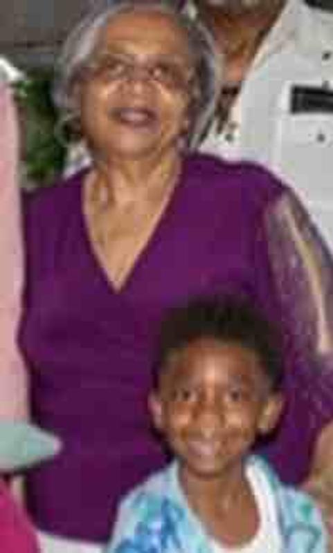 Review Thumbnail Image 0 217289041