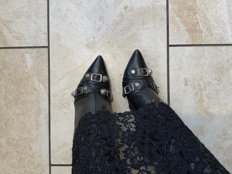 Review Thumbnail Image 0 236308187