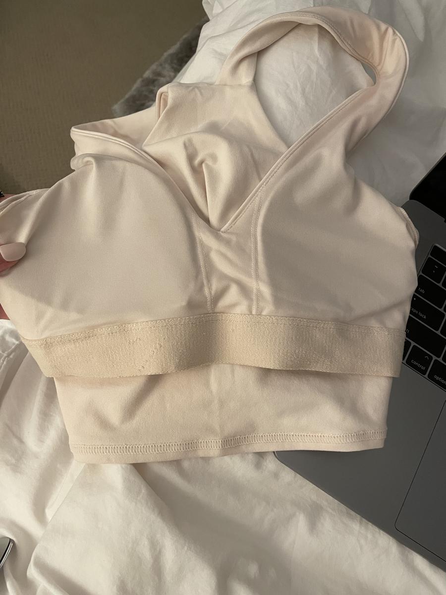 Review Thumbnail Image 0 209661365