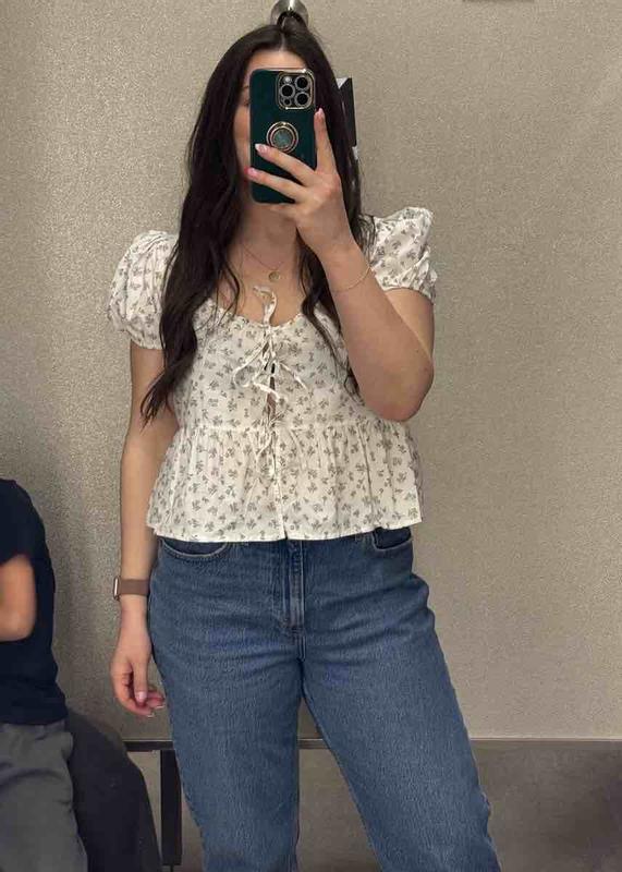 Review Thumbnail Image 0 240368281