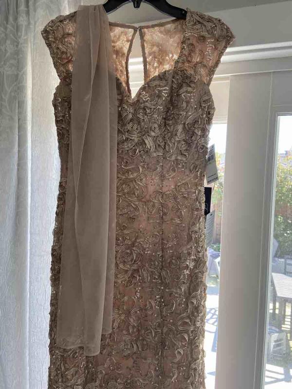 Review Thumbnail Image 1 232897498