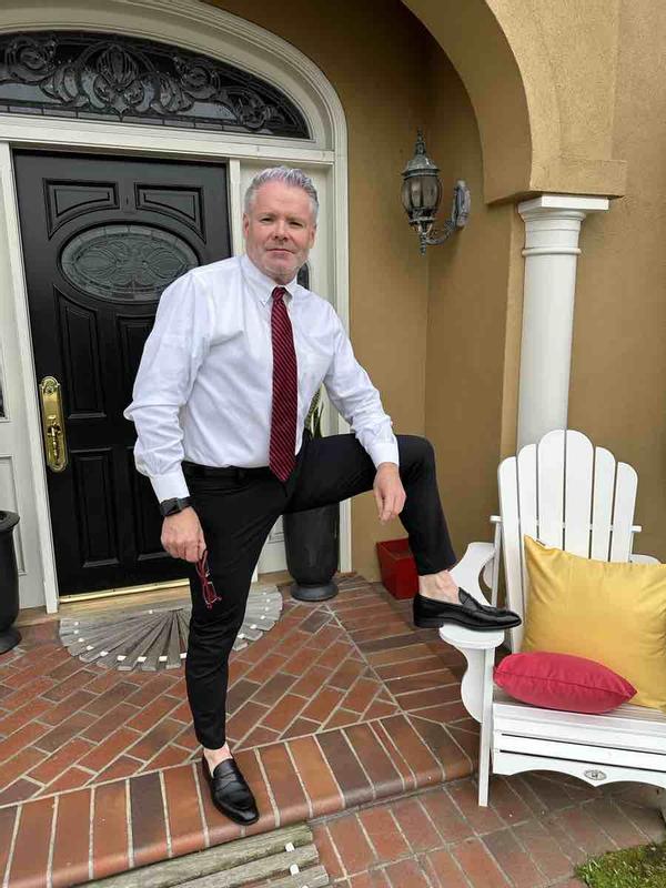 Review Thumbnail Image 1 225677617