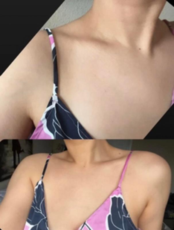 Review Thumbnail Image 0 224195140