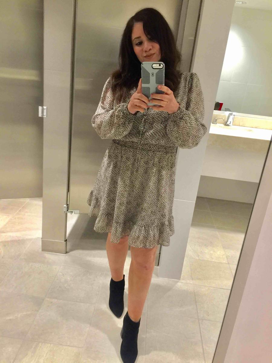 Review Thumbnail Image 0 200602695