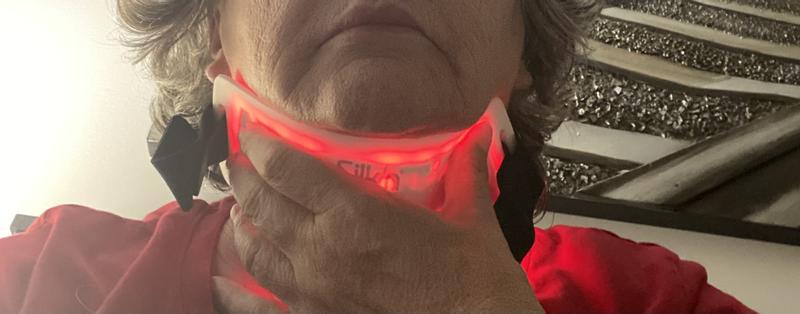 Review Thumbnail Image 0 242608200