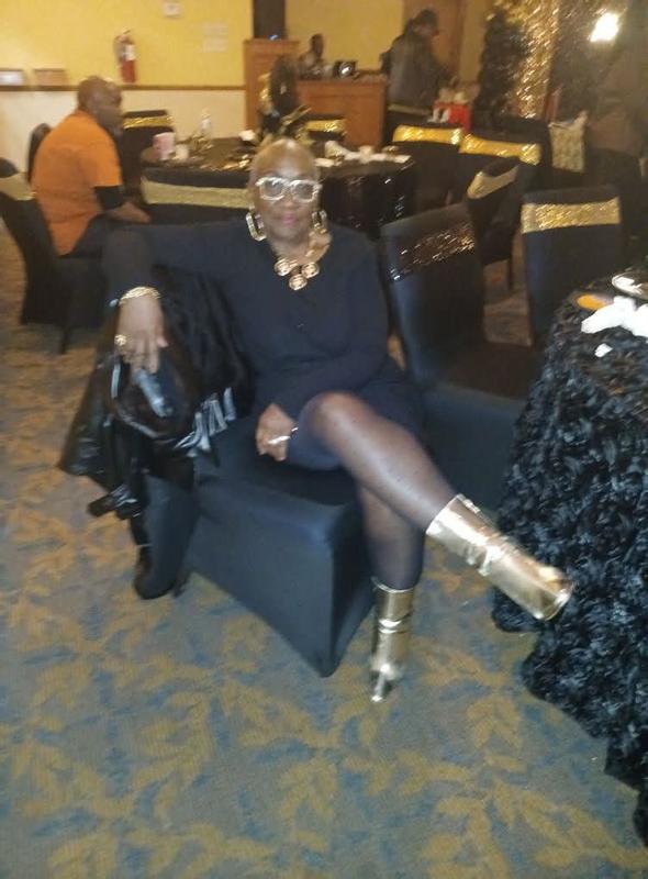 Review Thumbnail Image 1 241035444