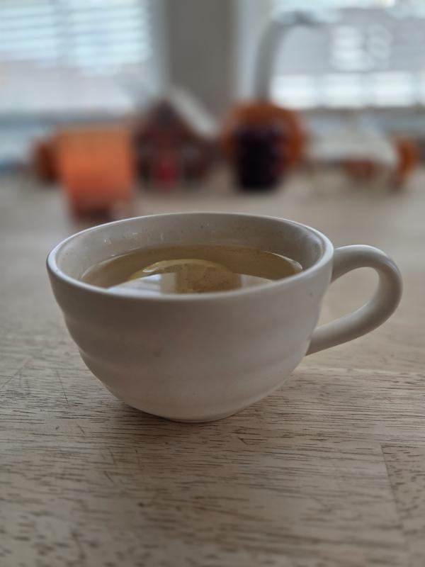 Review Thumbnail Image 1 245682994