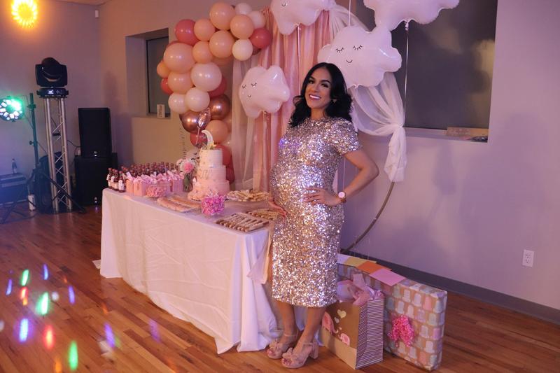 Review Thumbnail Image 0 231922376