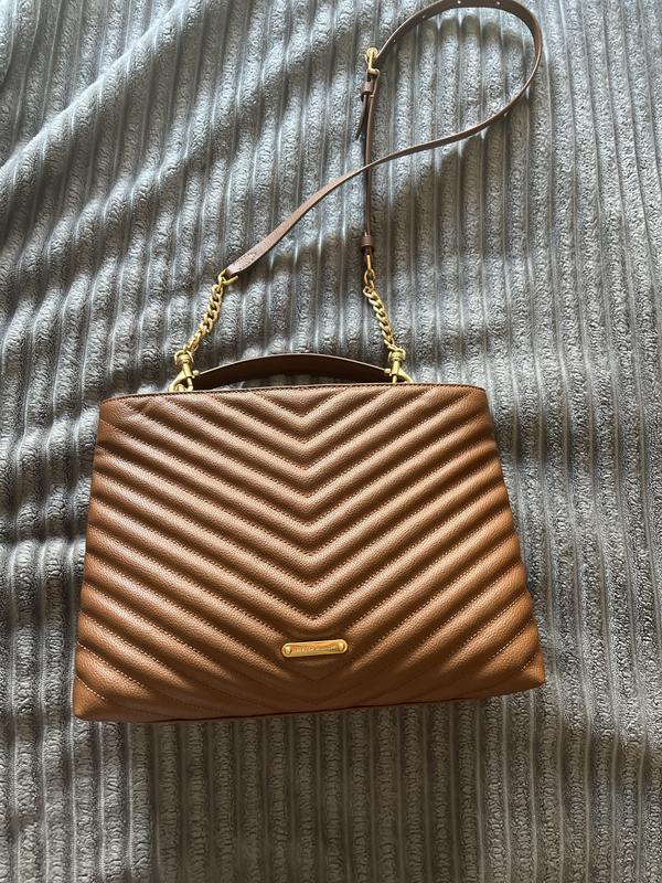 Review Thumbnail Image 1 230889853