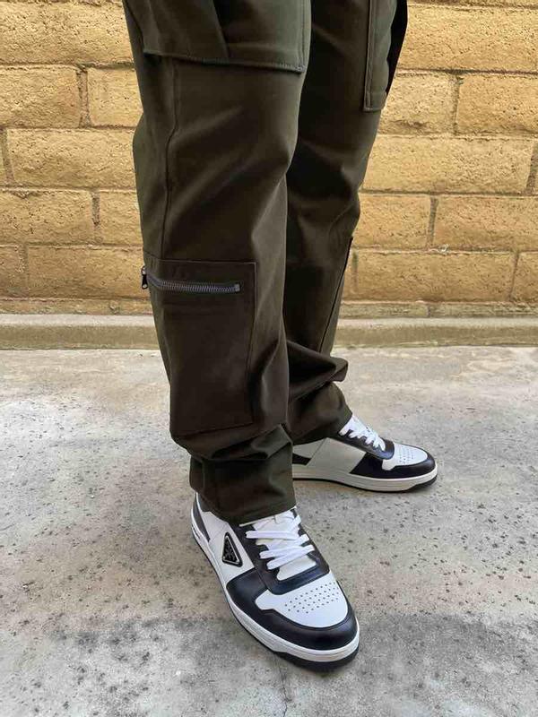 Review Thumbnail Image 0 235722068