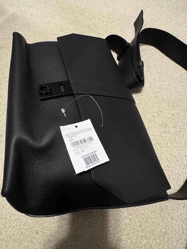 Review Thumbnail Image 0 238218784