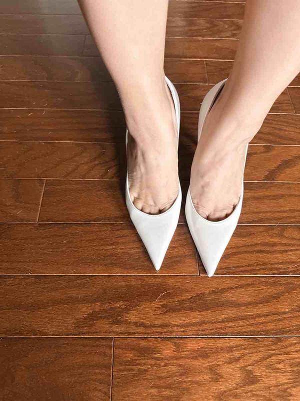 Review Thumbnail Image 3 248136339