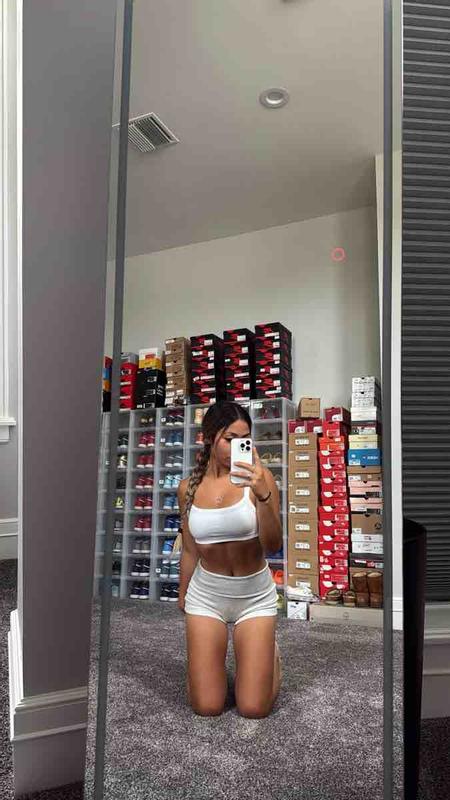 Review Thumbnail Image 0 242980144