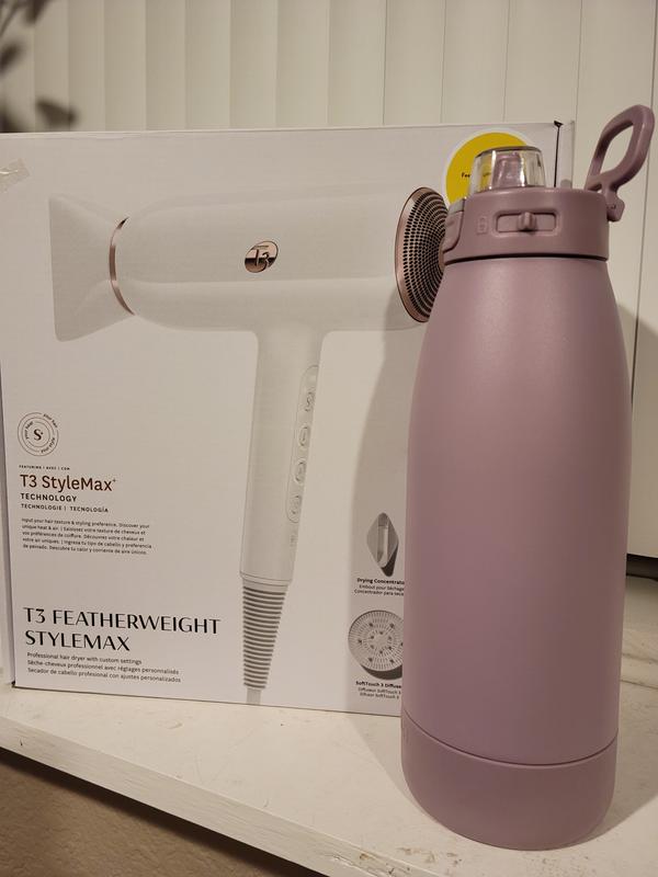 Review Thumbnail Image 0 227348769