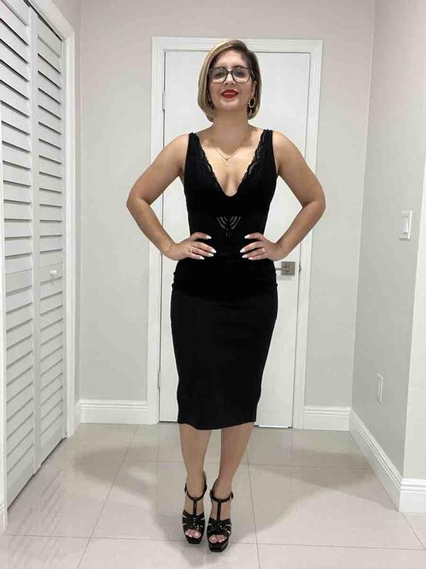 Review Thumbnail Image 2 224193782