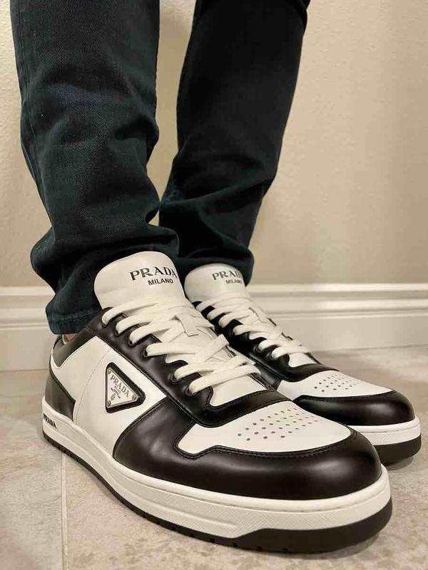 Review Thumbnail Image 1 223119432