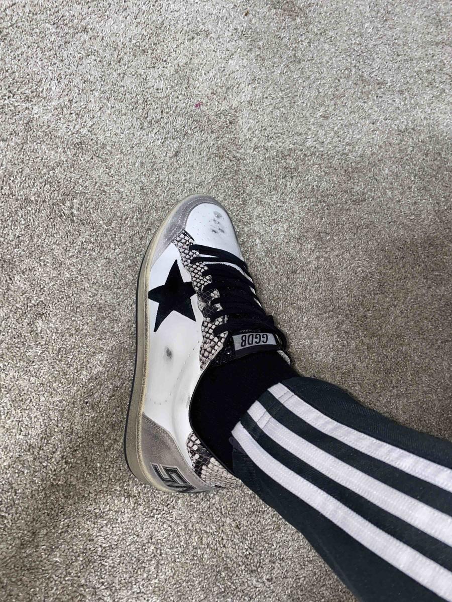 Review Thumbnail Image 0 210113656