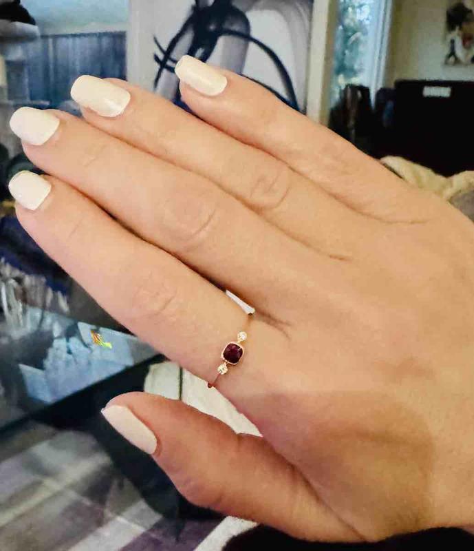 Review Thumbnail Image 0 238424731