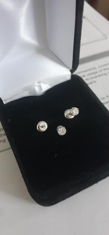 Review Thumbnail Image 1 244548778