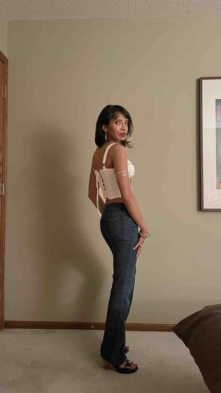 Review Thumbnail Image 1 242718527