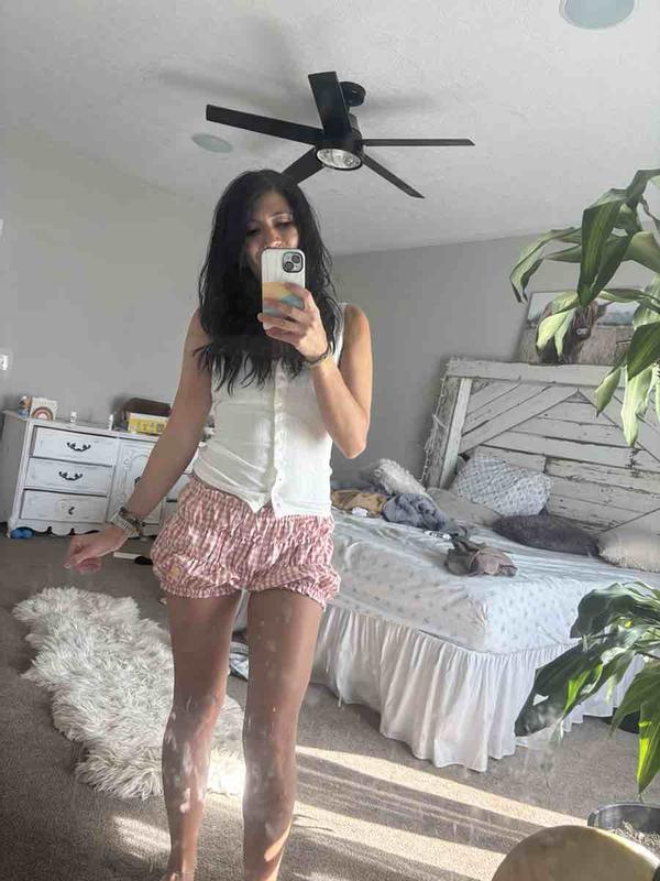 Review Thumbnail Image 1 248901944