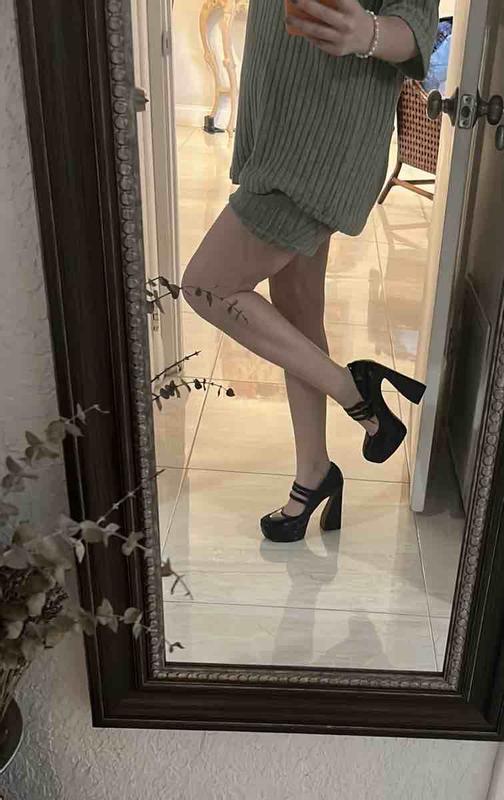 Review Thumbnail Image 0 222708618