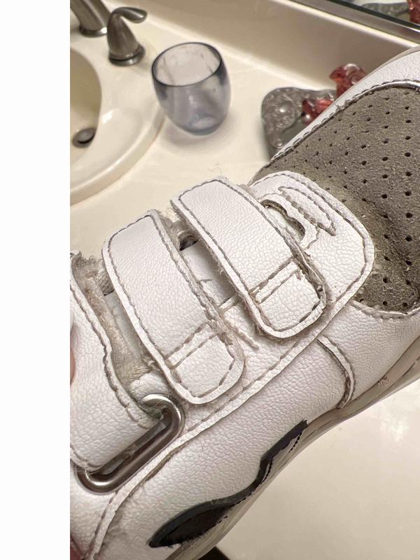 Review Thumbnail Image 2 220108434