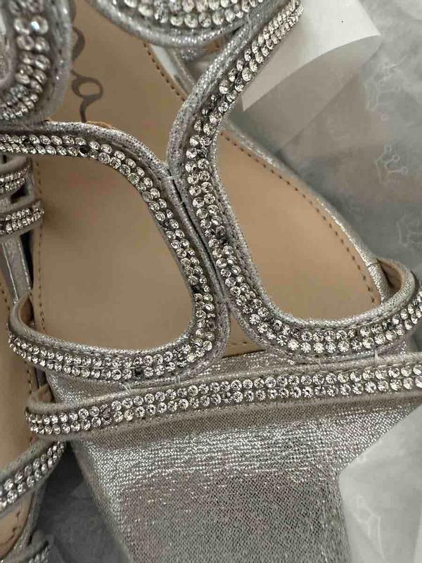 Review Thumbnail Image 2 244048935