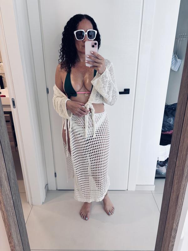 Review Thumbnail Image 0 241232328