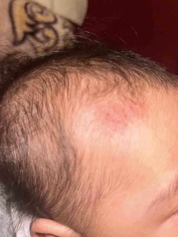 Review Thumbnail Image 0 227535441