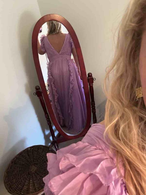 Review Thumbnail Image 1 241428151