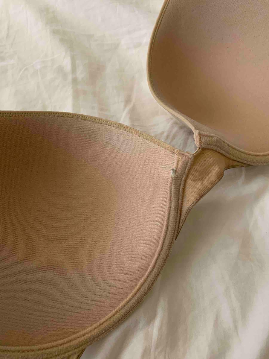 Review Thumbnail Image 1 200200563