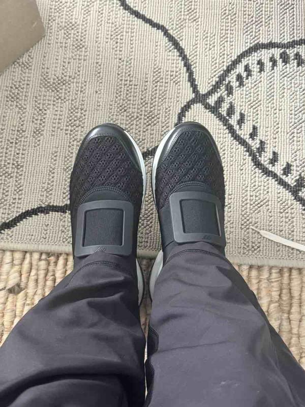 Review Thumbnail Image 1 237727267