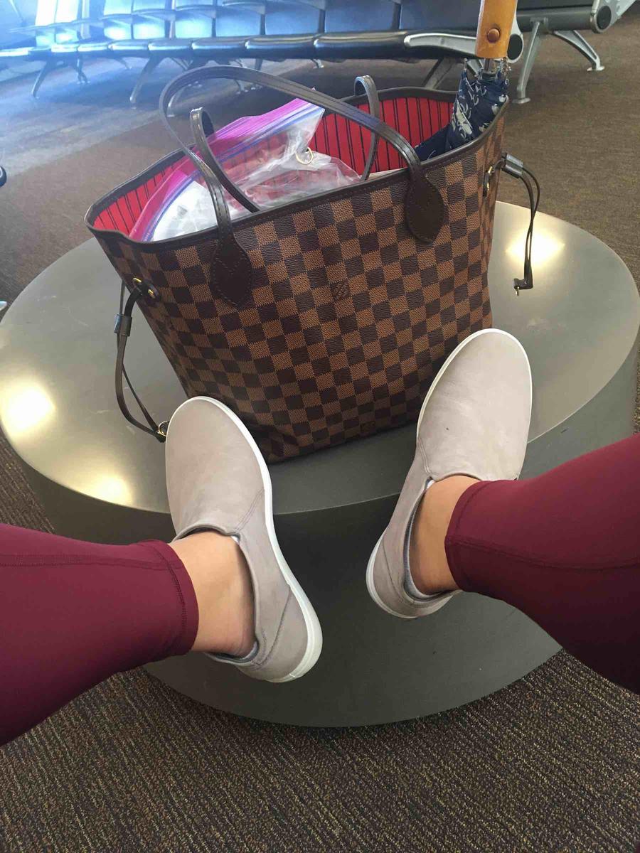 Review Thumbnail Image 0 193289298