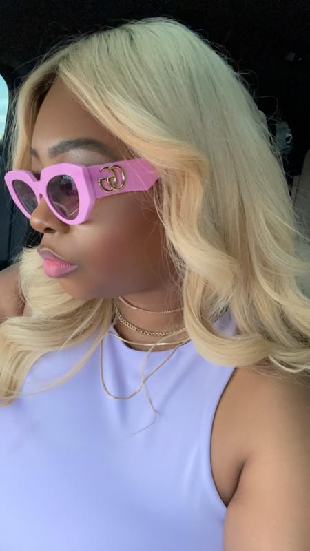 Review Thumbnail Image 0 232874038