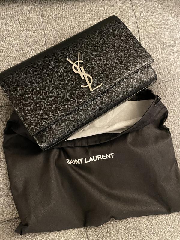 Review Thumbnail Image 0 212519501