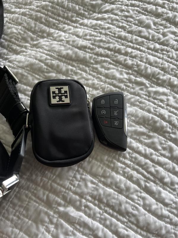 Review Thumbnail Image 0 243439864