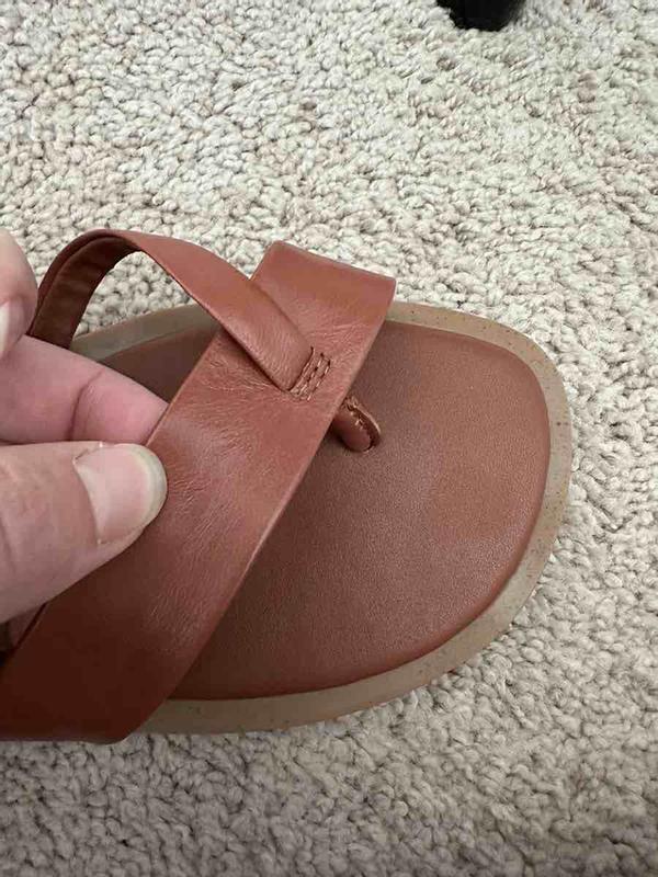 Review Thumbnail Image 1 234905251