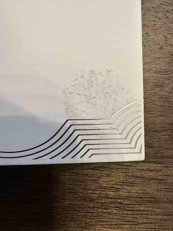 Review Thumbnail Image 0 245869168