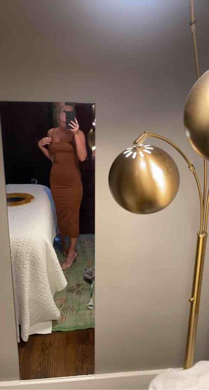 Review Thumbnail Image 0 217475104