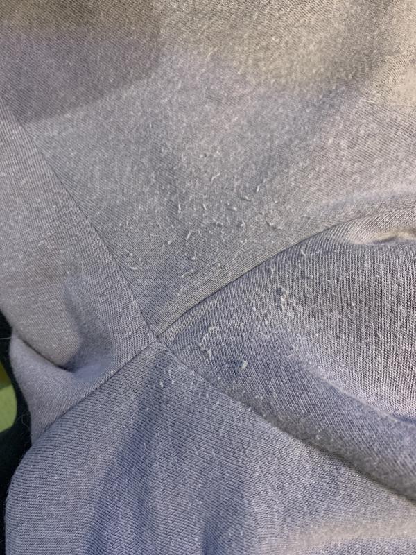 Review Thumbnail Image 0 239292452