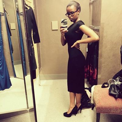 Review Thumbnail Image 0 71334471