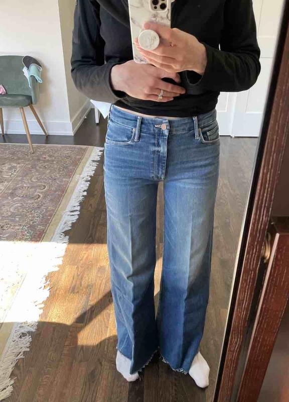 Review Thumbnail Image 0 224375543