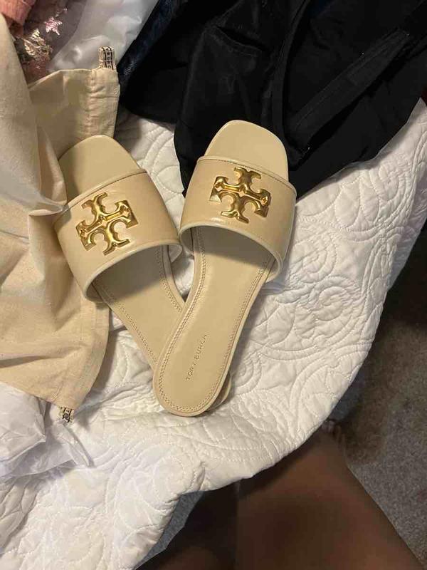 Review Thumbnail Image 0 232389120