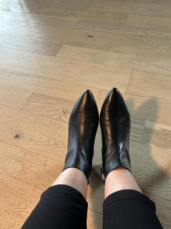 Review Thumbnail Image 0 231807838