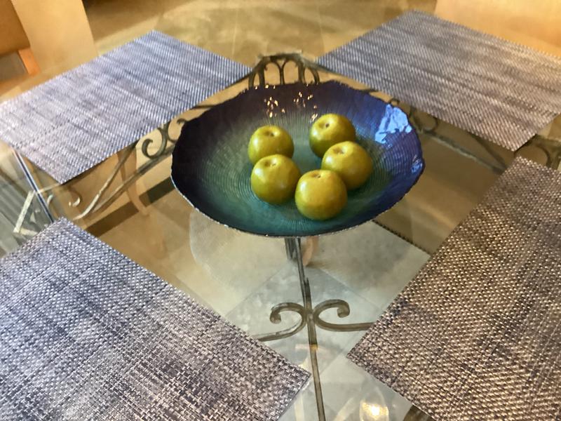 Review Thumbnail Image 0 223879371