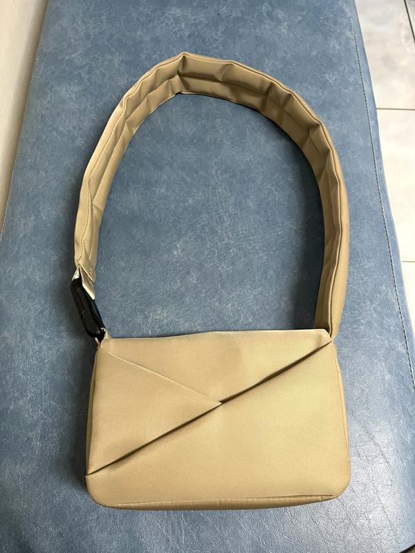 Review Thumbnail Image 0 248238185